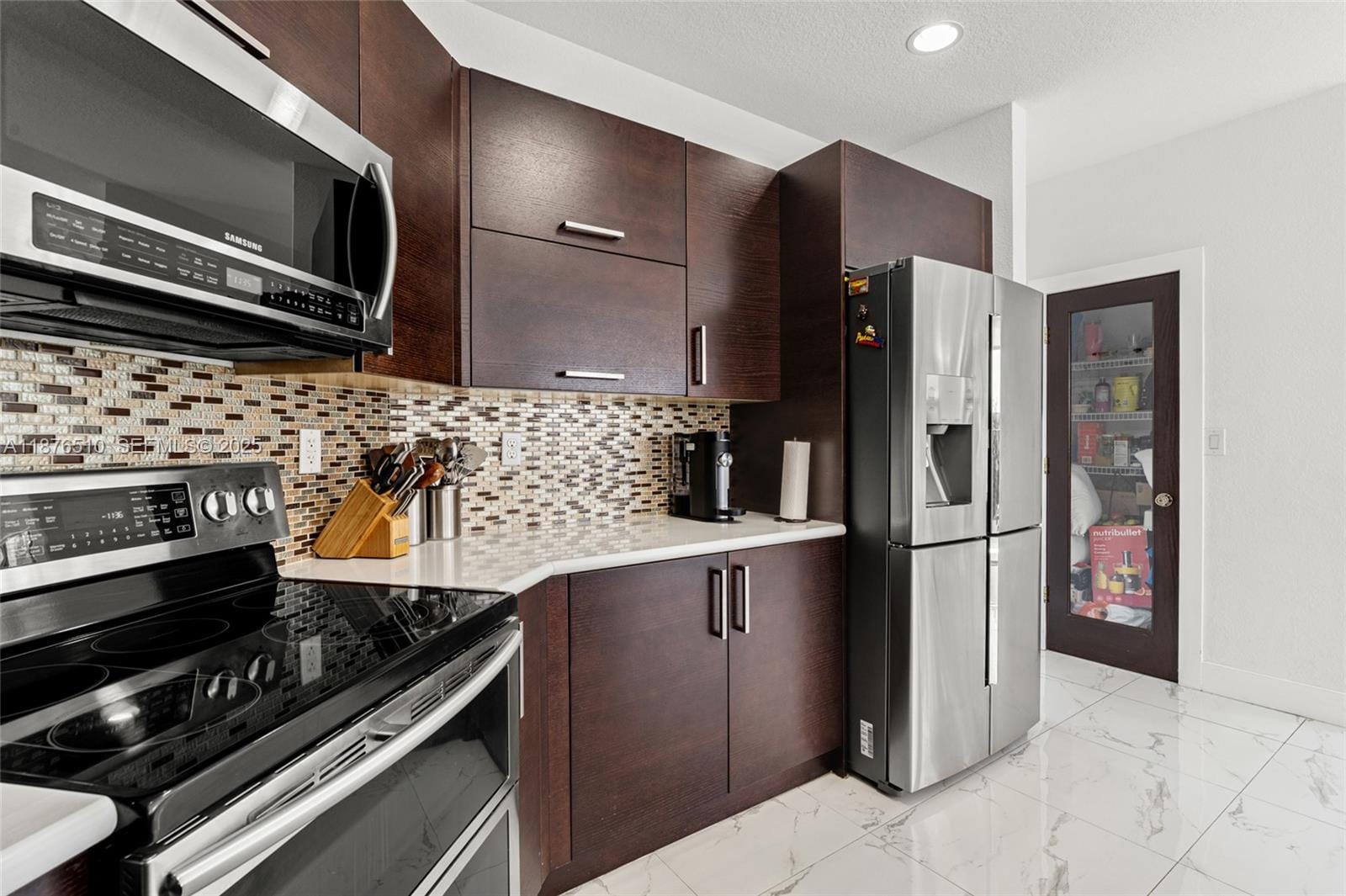9923 NW 10th Terrace, Miami, FL 33172 photo 13