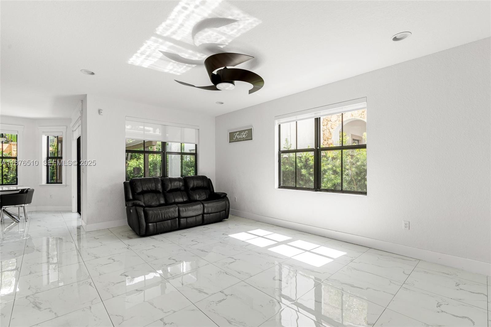 9923 NW 10th Terrace, Miami, FL 33172 photo 18