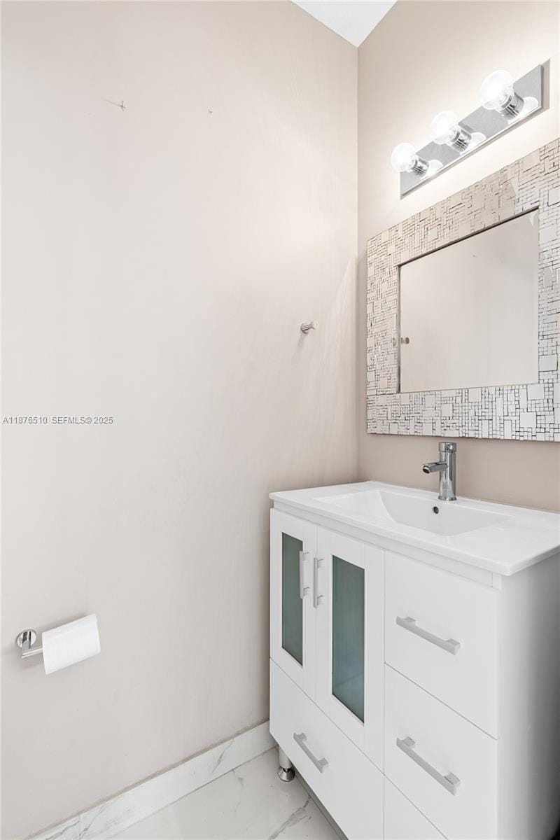 9923 NW 10th Terrace, Miami, FL 33172 photo 20