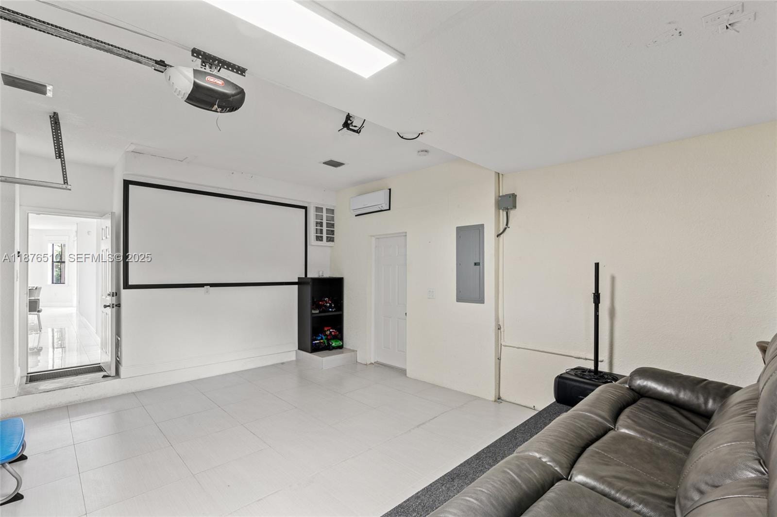 9923 NW 10th Terrace, Miami, FL 33172 photo 23