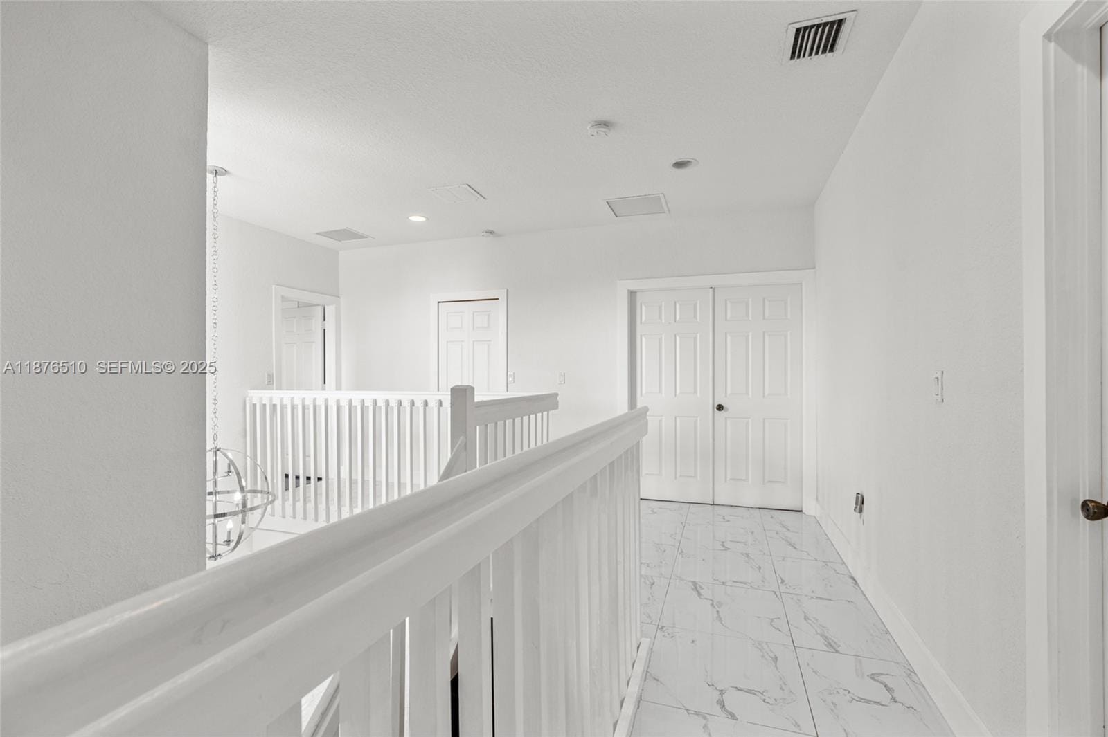 9923 NW 10th Terrace, Miami, FL 33172 photo 25