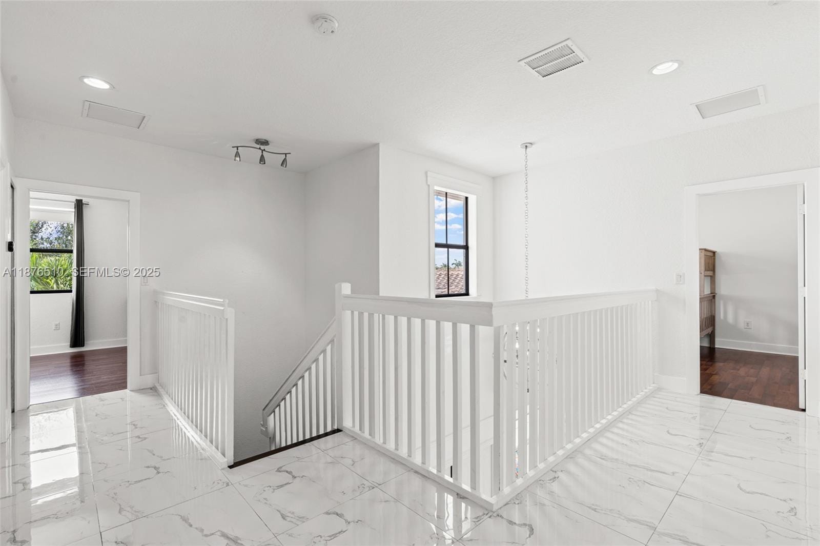 9923 NW 10th Terrace, Miami, FL 33172 photo 26