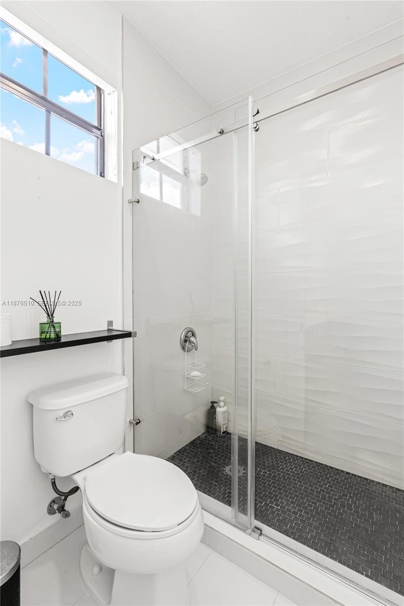 9923 NW 10th Terrace, Miami, FL 33172 photo 28