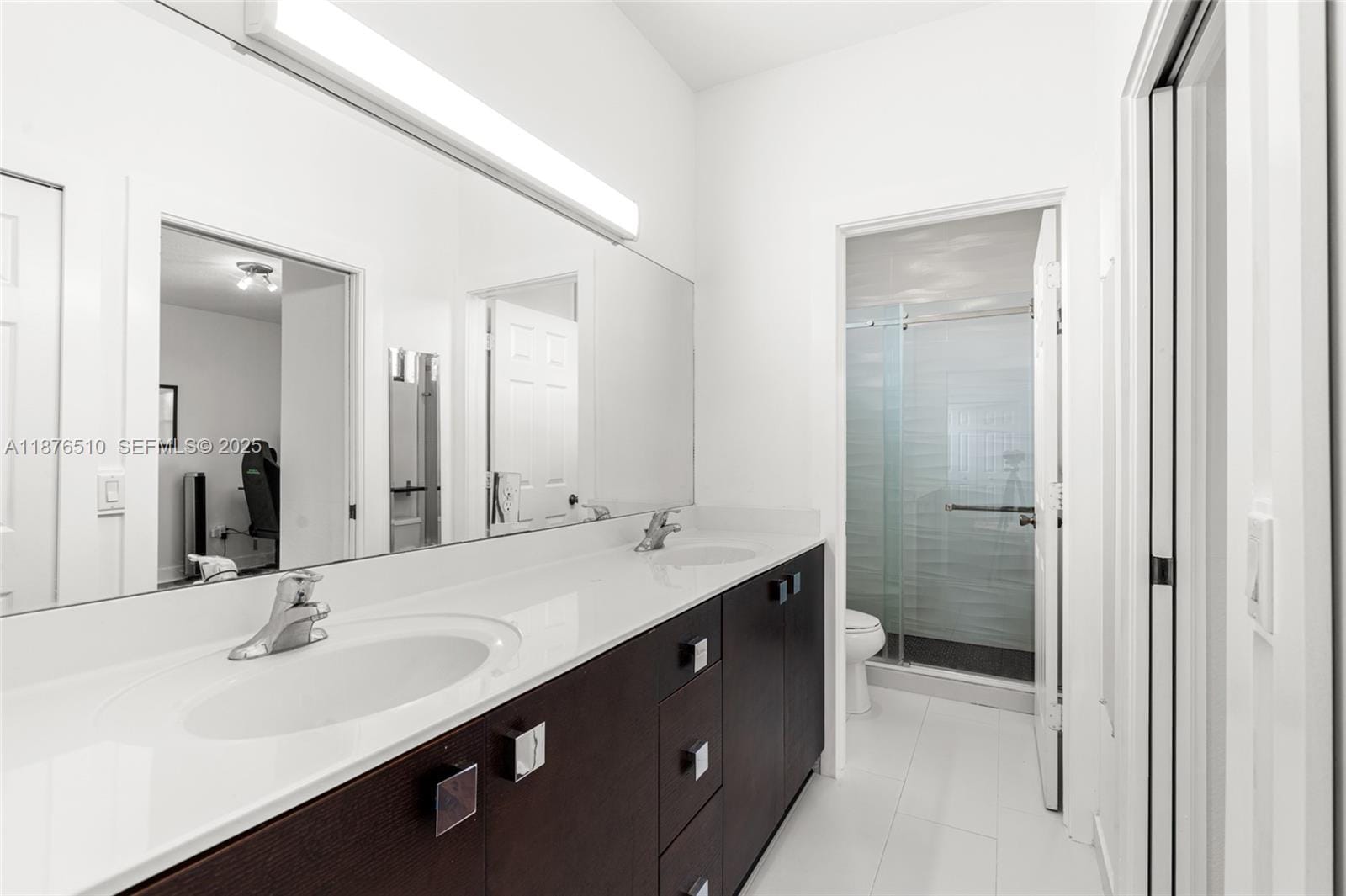 9923 NW 10th Terrace, Miami, FL 33172 photo 29