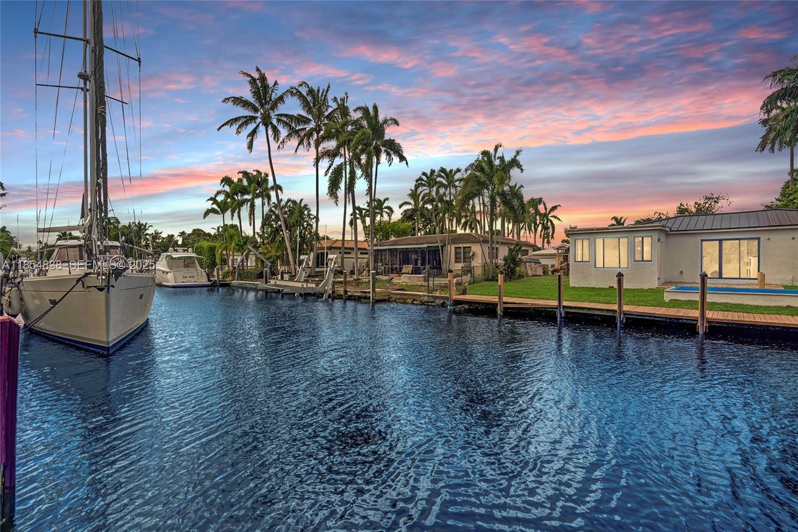917 Mandarin Isle — photo 2