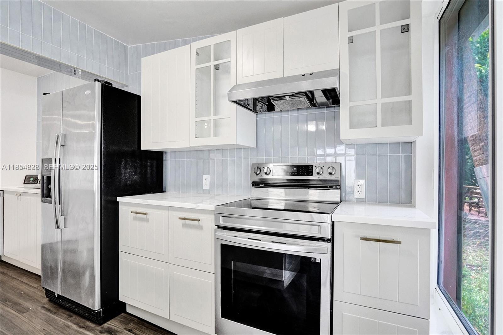 917 Mandarin Isle — photo 11