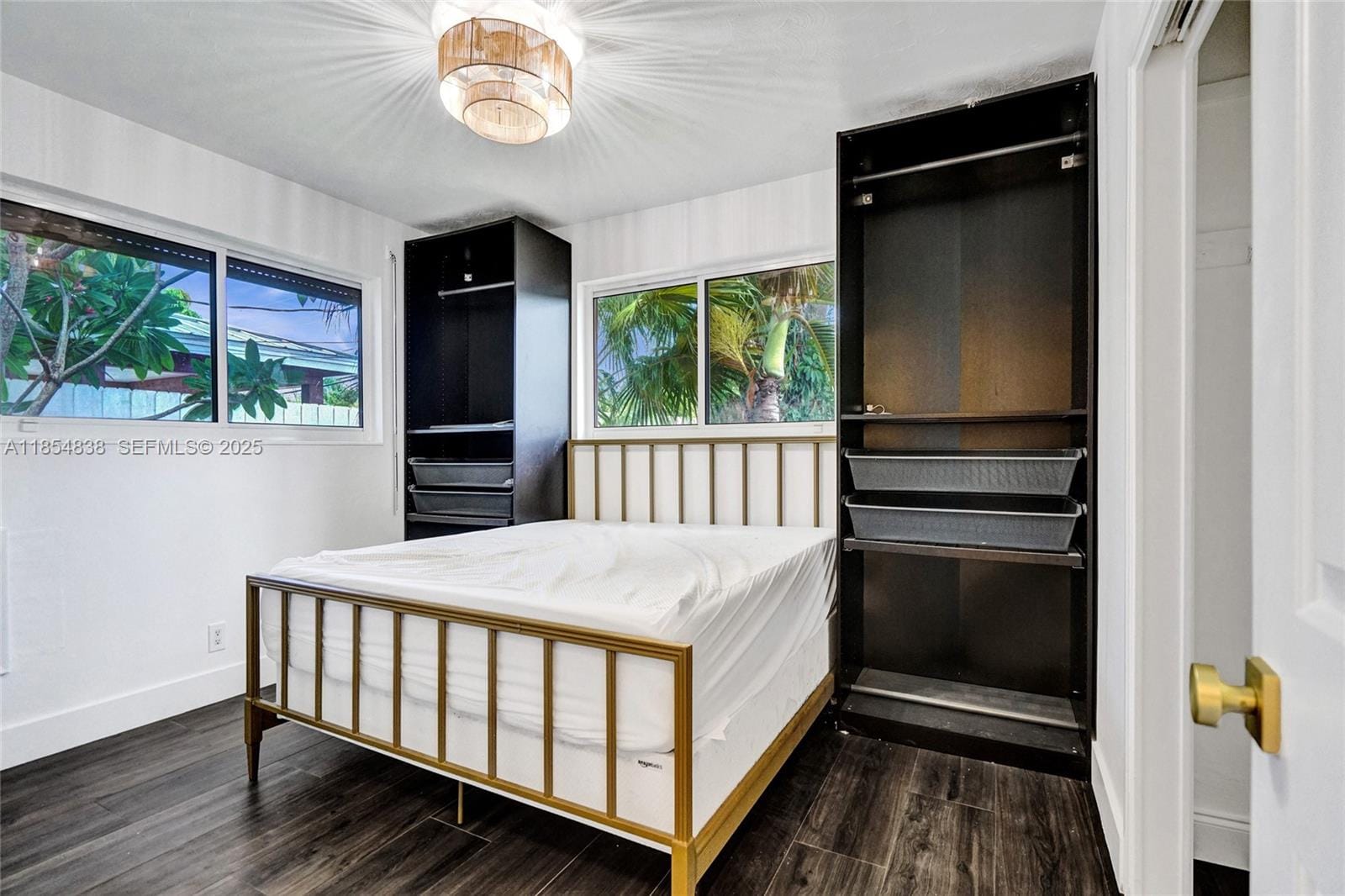 917 Mandarin Isle — photo 12