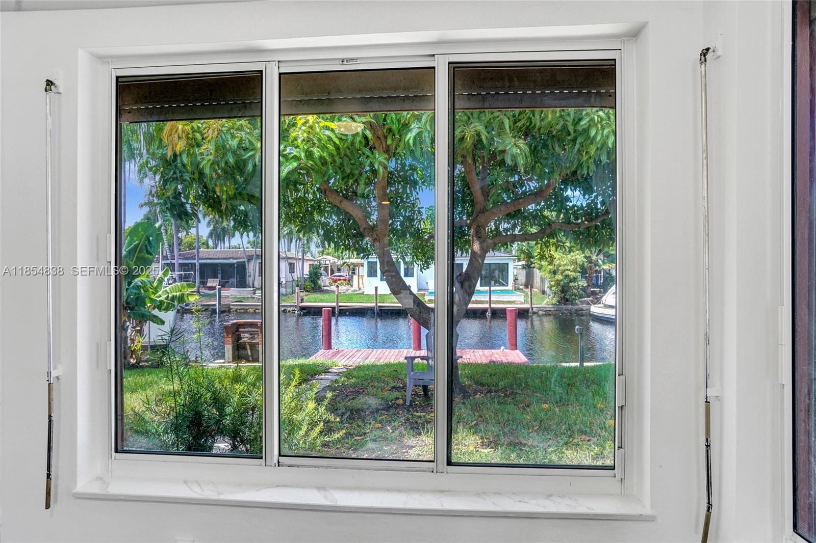 917 Mandarin Isle, Fort Lauderdale, FL 33315 photo 19