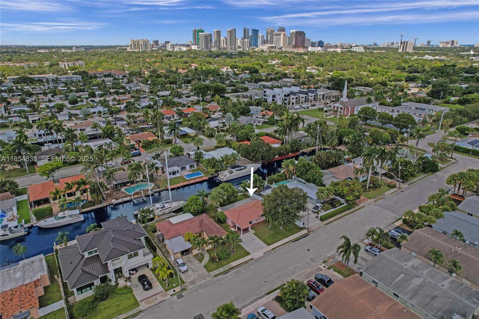 917 Mandarin Isle — photo 3
