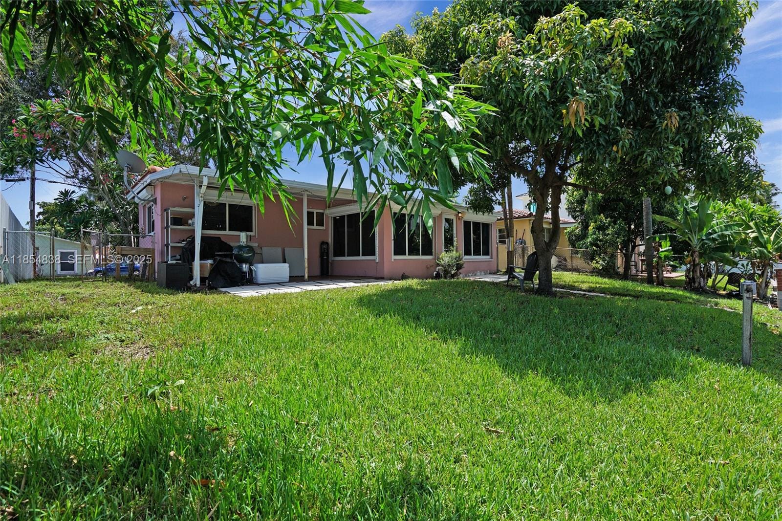 917 Mandarin Isle, Fort Lauderdale, FL 33315 photo 28