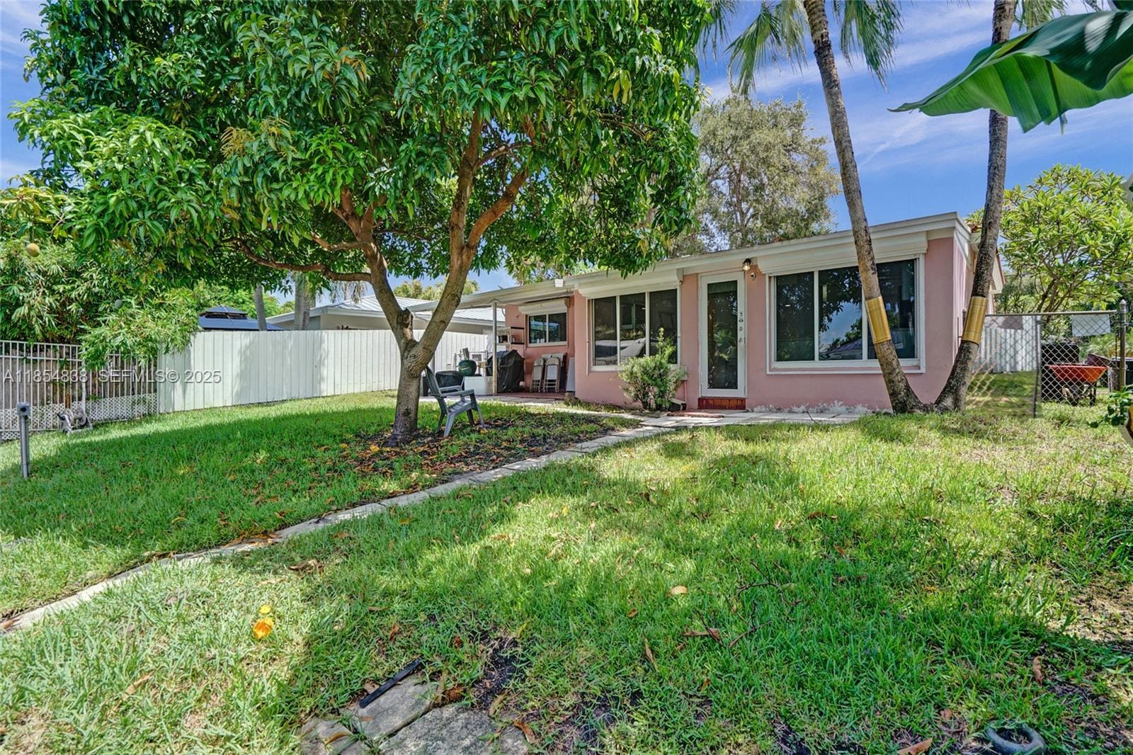 917 Mandarin Isle, Fort Lauderdale, FL 33315 photo 29