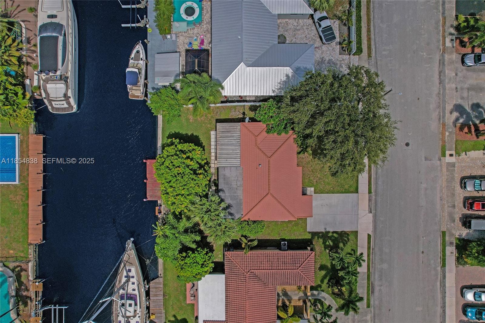 917 Mandarin Isle — photo 5