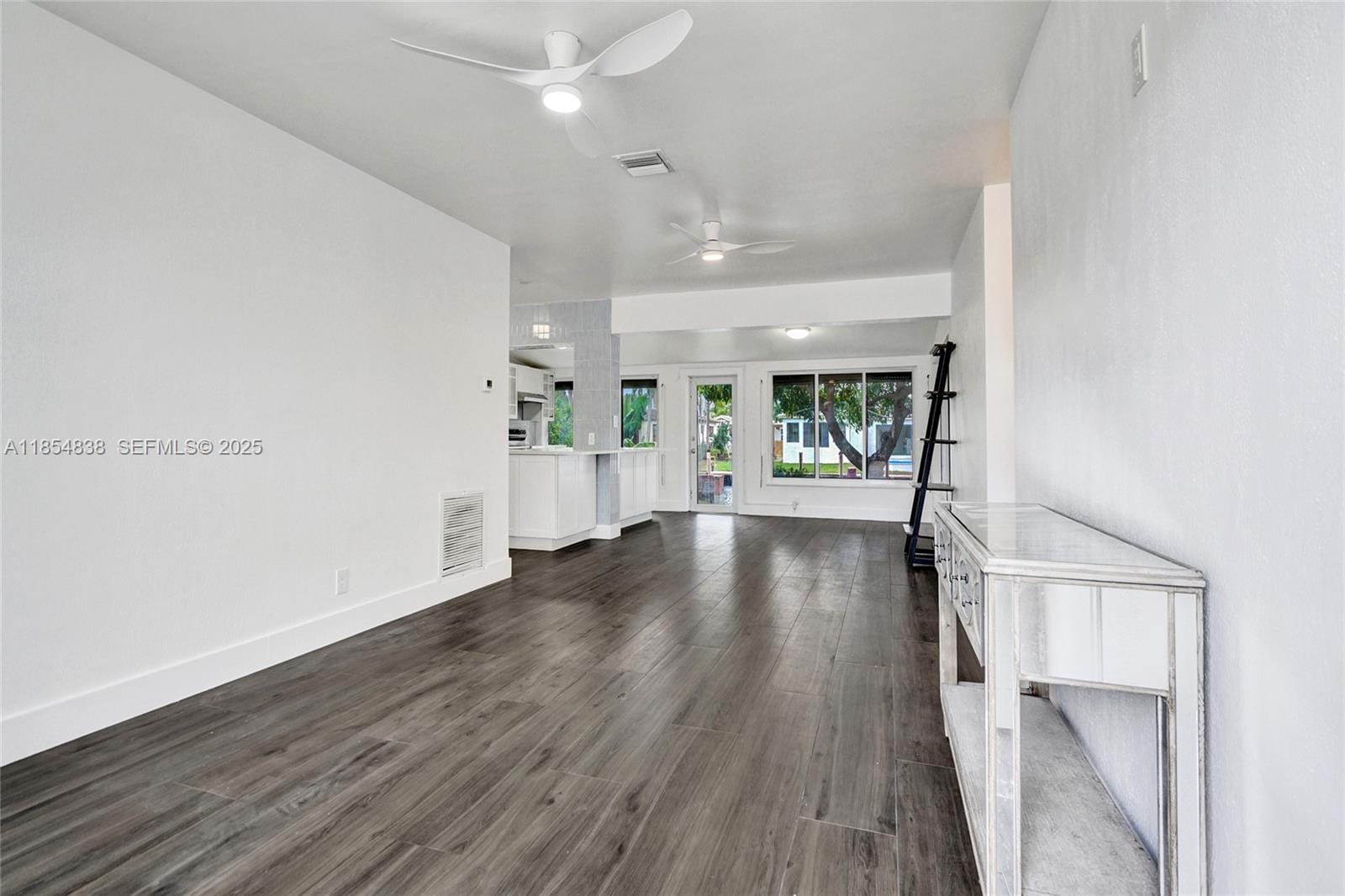 917 Mandarin Isle — photo 6