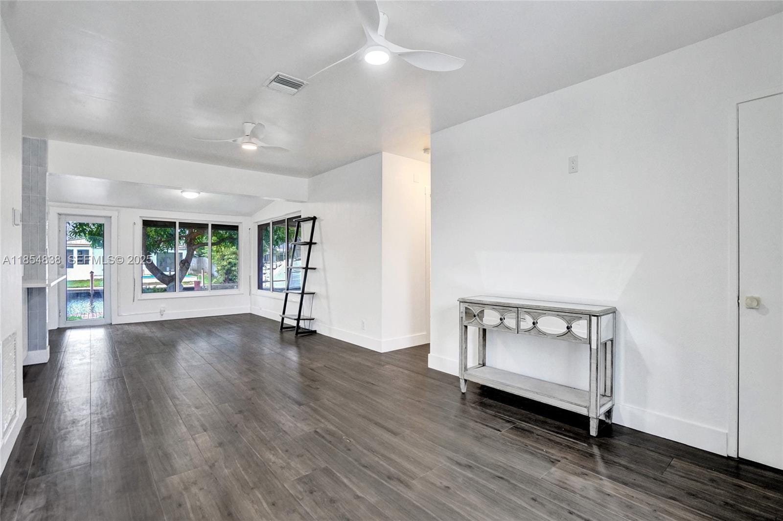 917 Mandarin Isle — photo 7