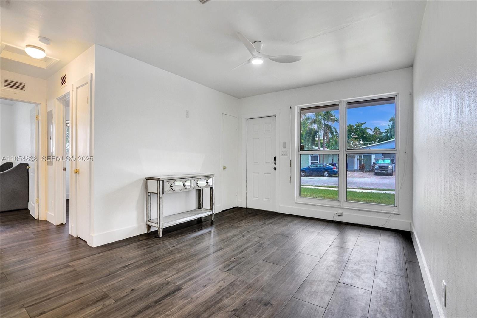 917 Mandarin Isle — photo 8