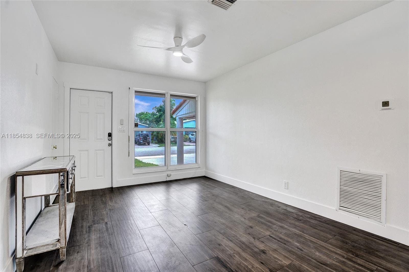 917 Mandarin Isle — photo 9