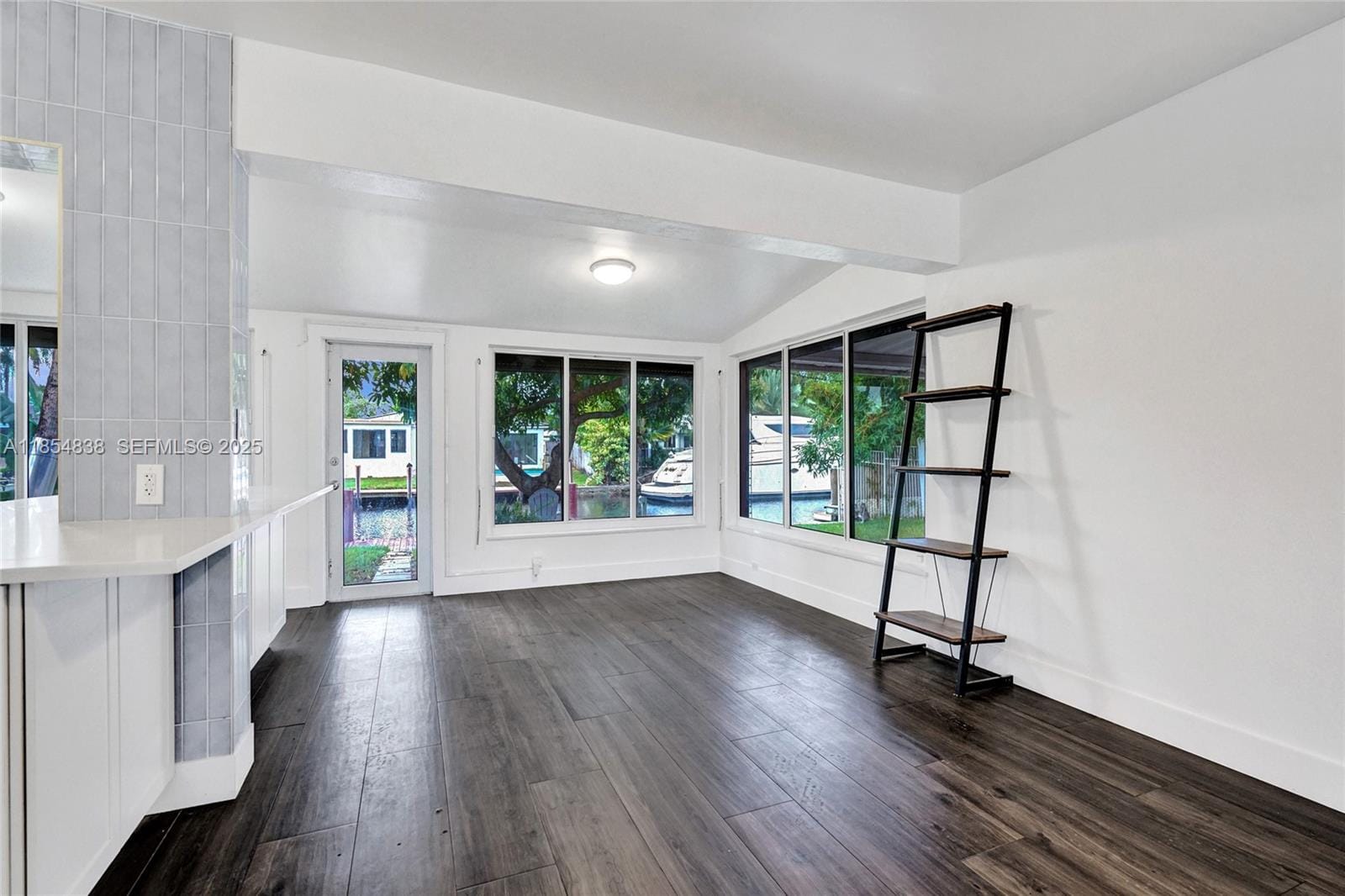 917 Mandarin Isle — photo 10