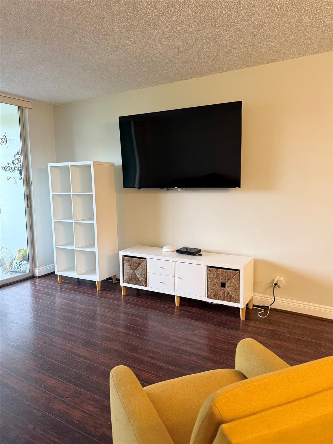 2601 S Course Drive 104 — photo 11