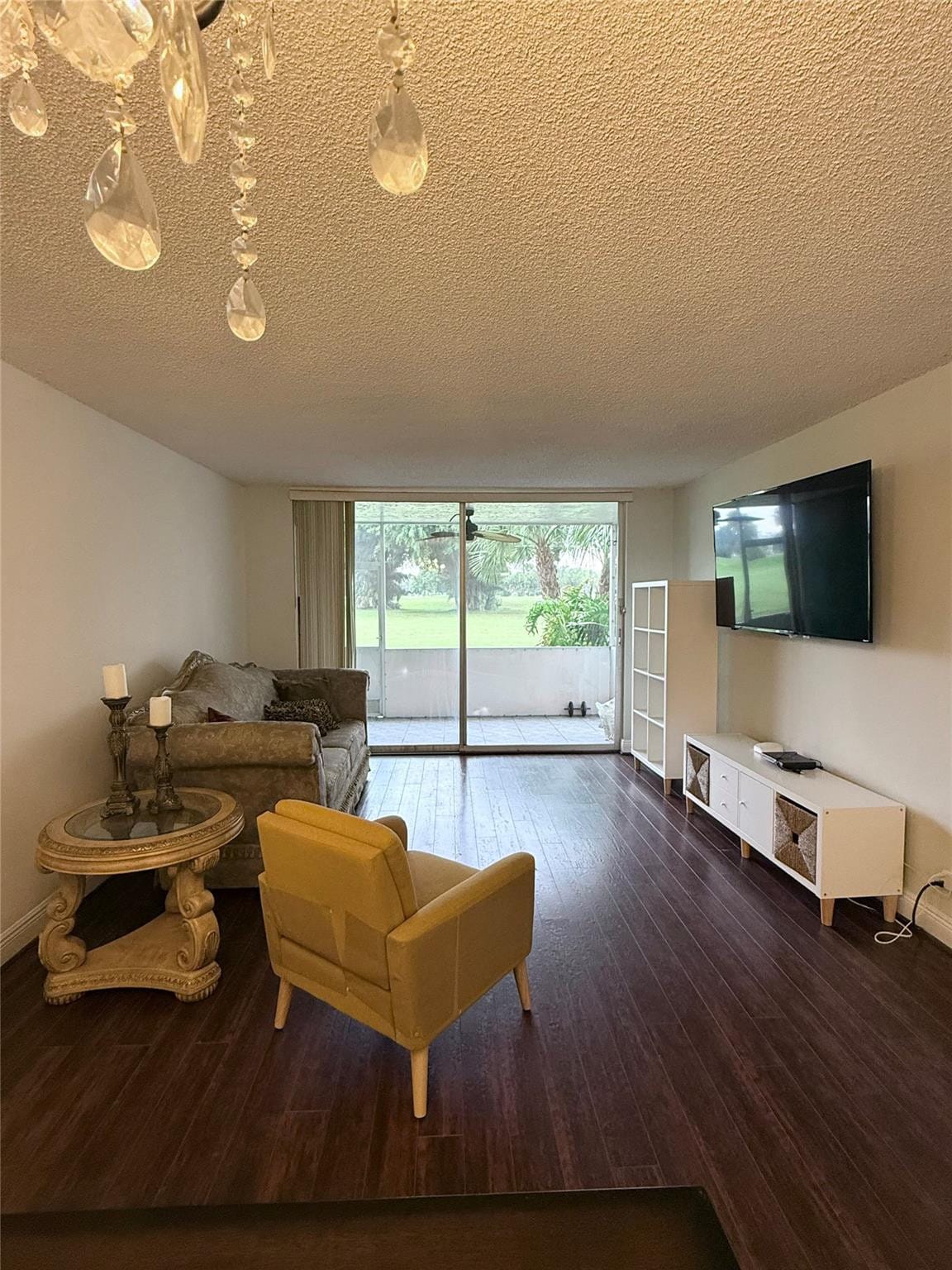 2601 S Course Drive 104 — photo 12