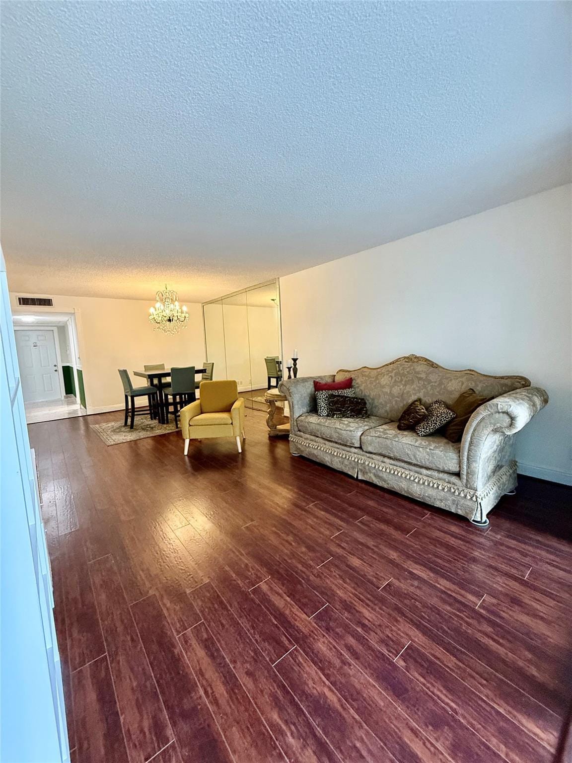 2601 S Course Drive 104, Pompano Beach, FL 33069 photo 13