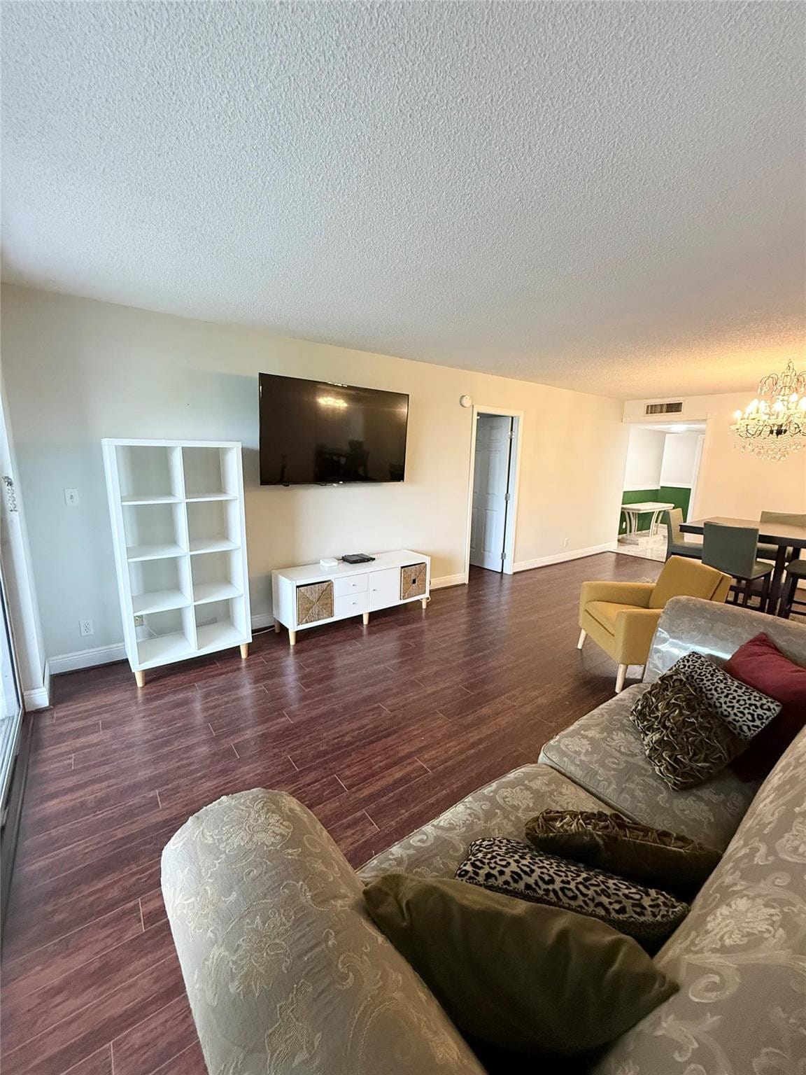 2601 S Course Drive 104, Pompano Beach, FL 33069 photo 14