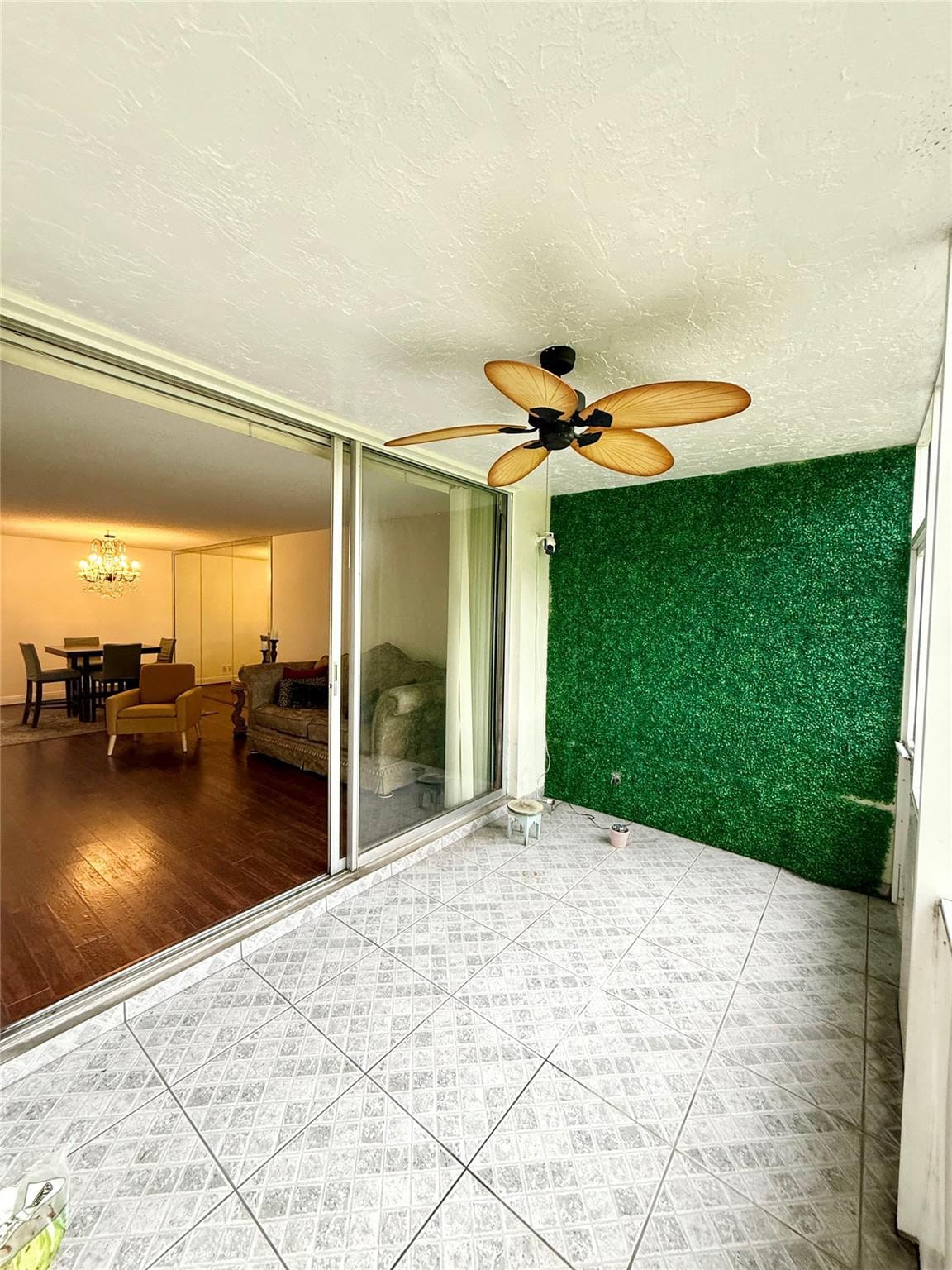 2601 S Course Drive 104, Pompano Beach, FL 33069 photo 15