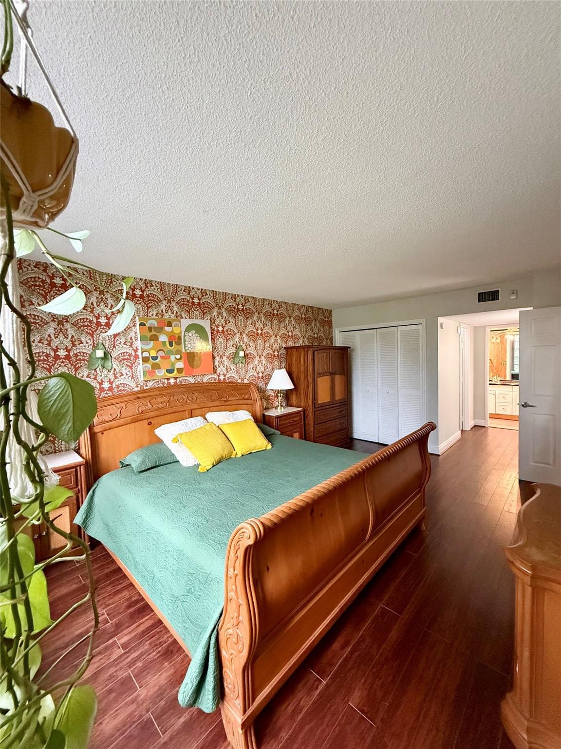 2601 S Course Drive 104, Pompano Beach, FL 33069 photo 16