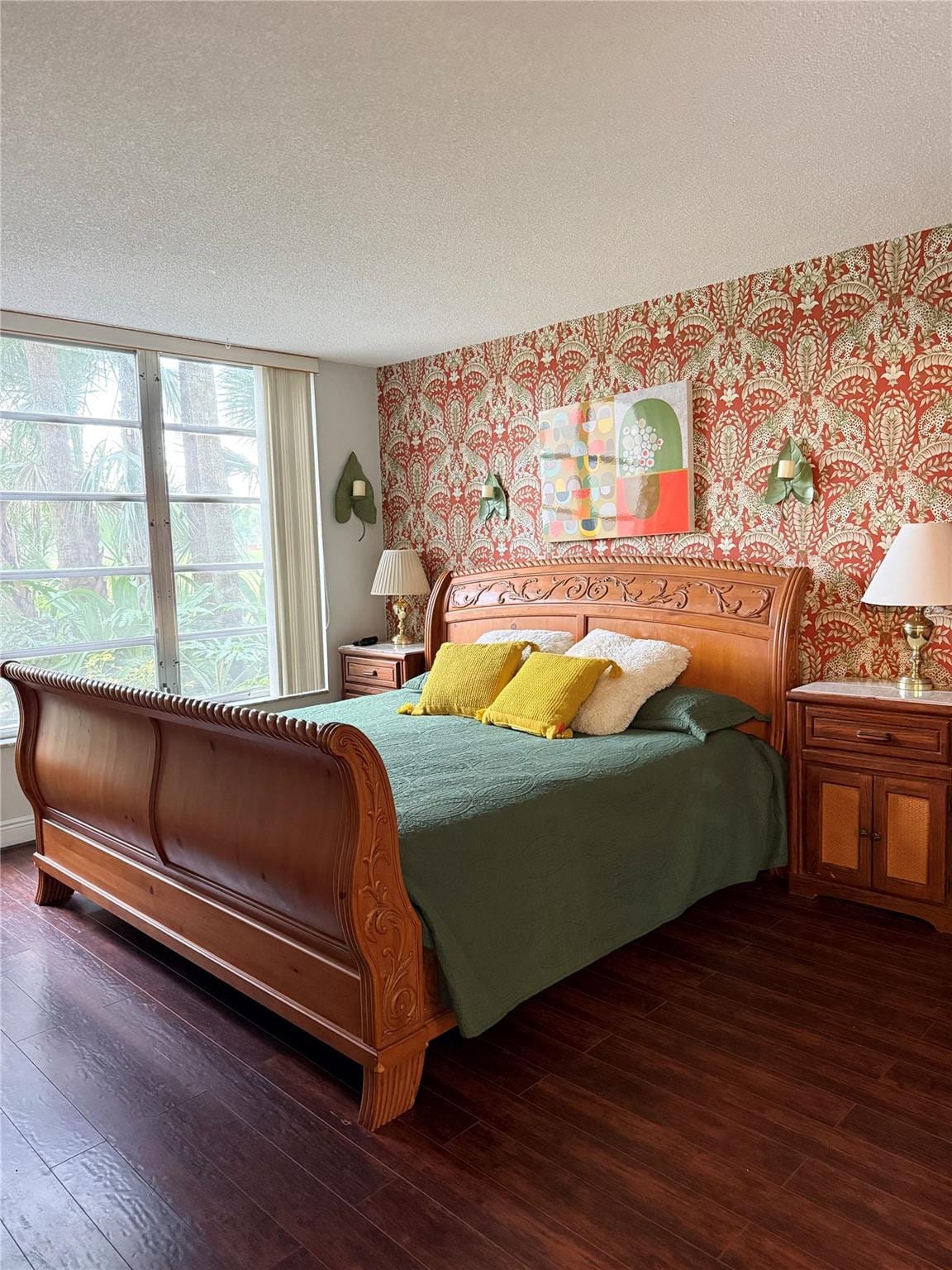 2601 S Course Drive 104, Pompano Beach, FL 33069 photo 17
