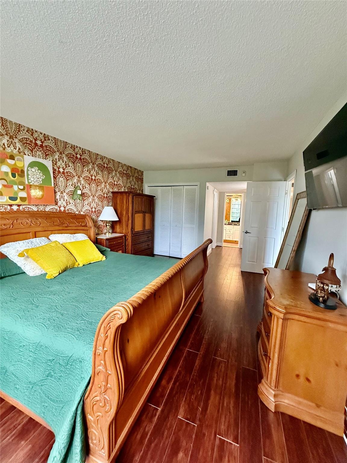 2601 S Course Drive 104, Pompano Beach, FL 33069 photo 19