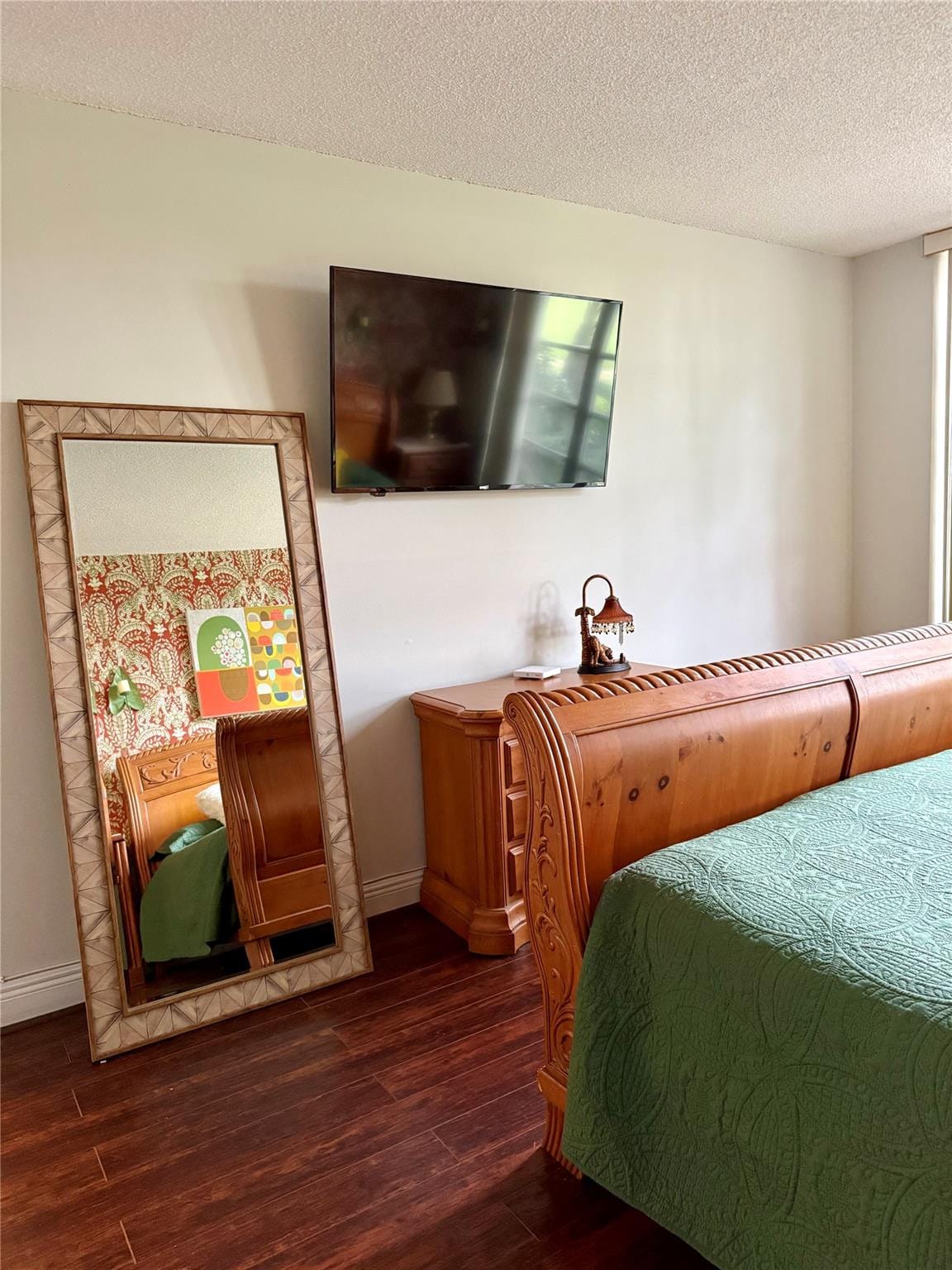 2601 S Course Drive 104, Pompano Beach, FL 33069 photo 20