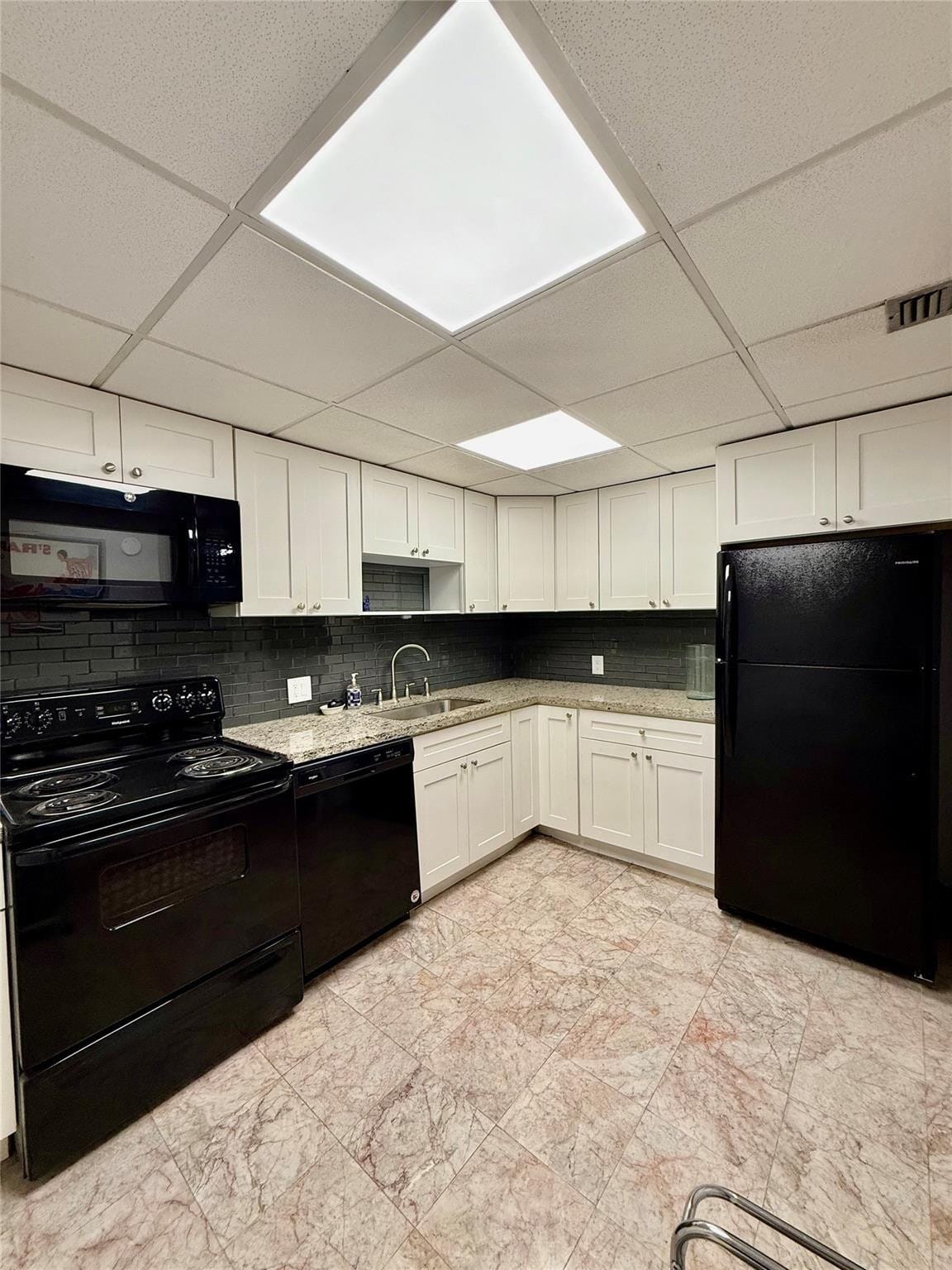 2601 S Course Drive 104 — photo 3
