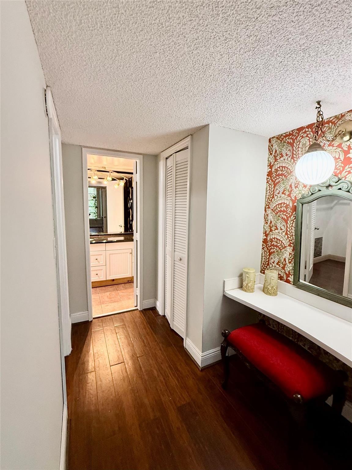 2601 S Course Drive 104, Pompano Beach, FL 33069 photo 22