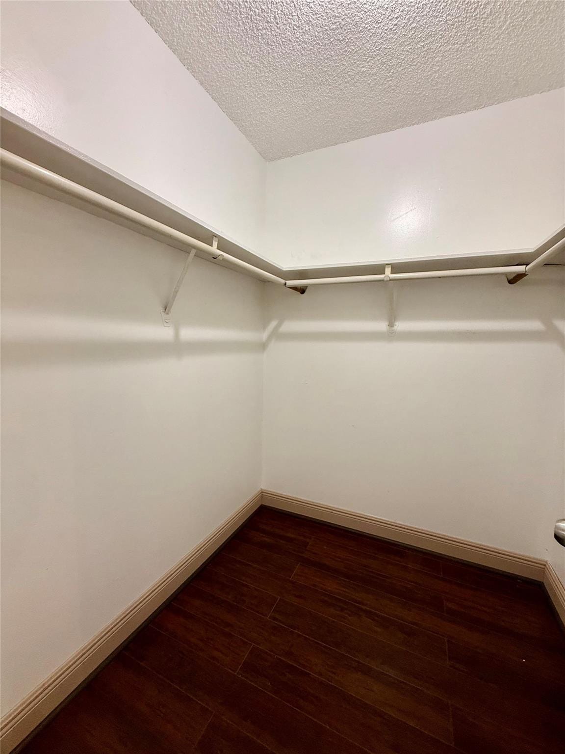 2601 S Course Drive 104, Pompano Beach, FL 33069 photo 23