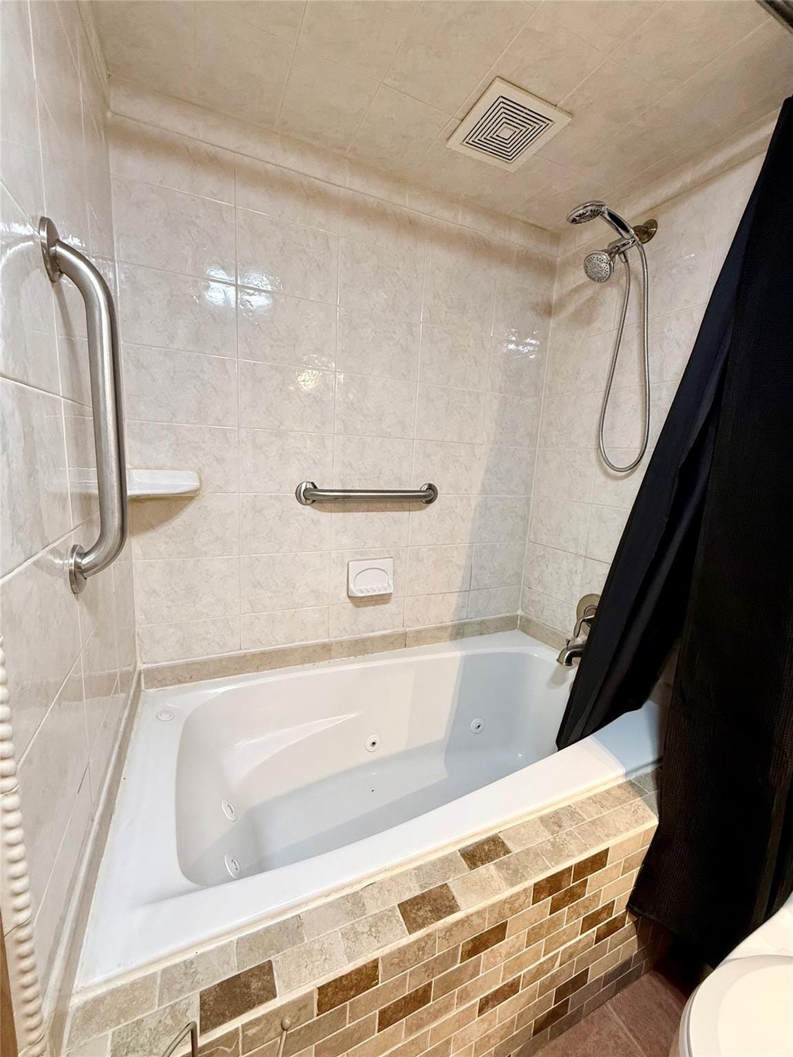 2601 S Course Drive 104, Pompano Beach, FL 33069 photo 26