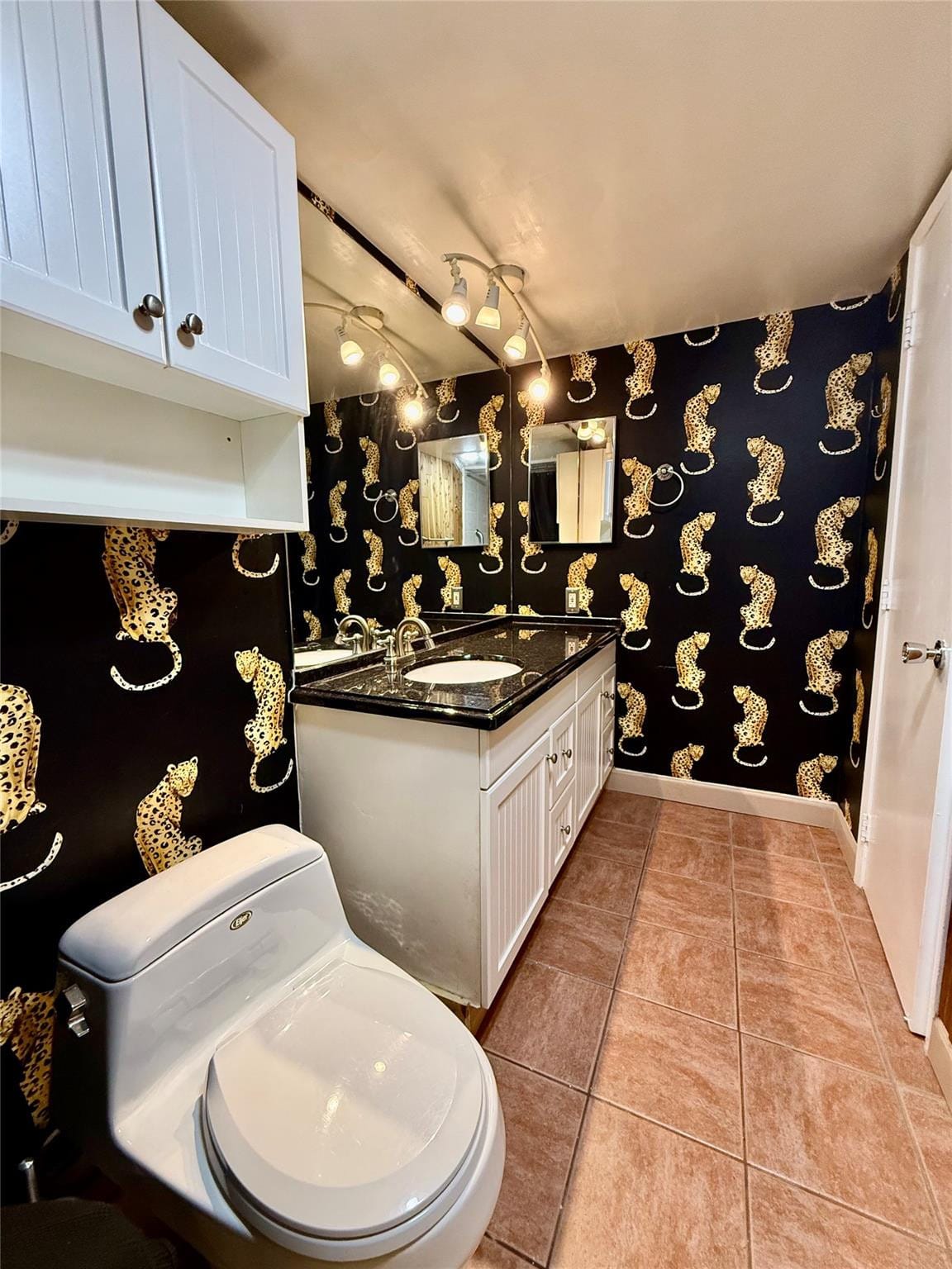 2601 S Course Drive 104, Pompano Beach, FL 33069 photo 27