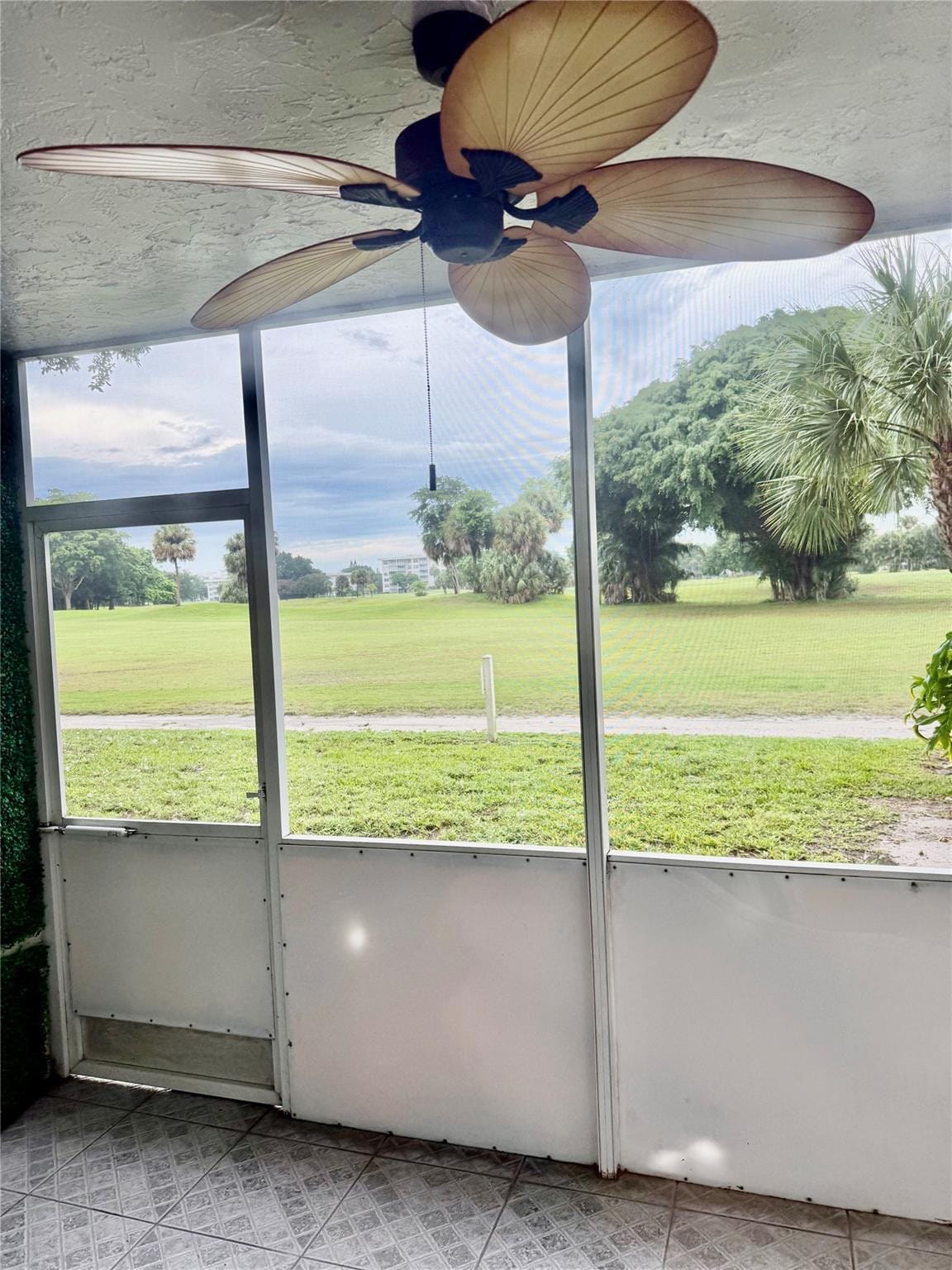 2601 S Course Drive 104, Pompano Beach, FL 33069 photo 28