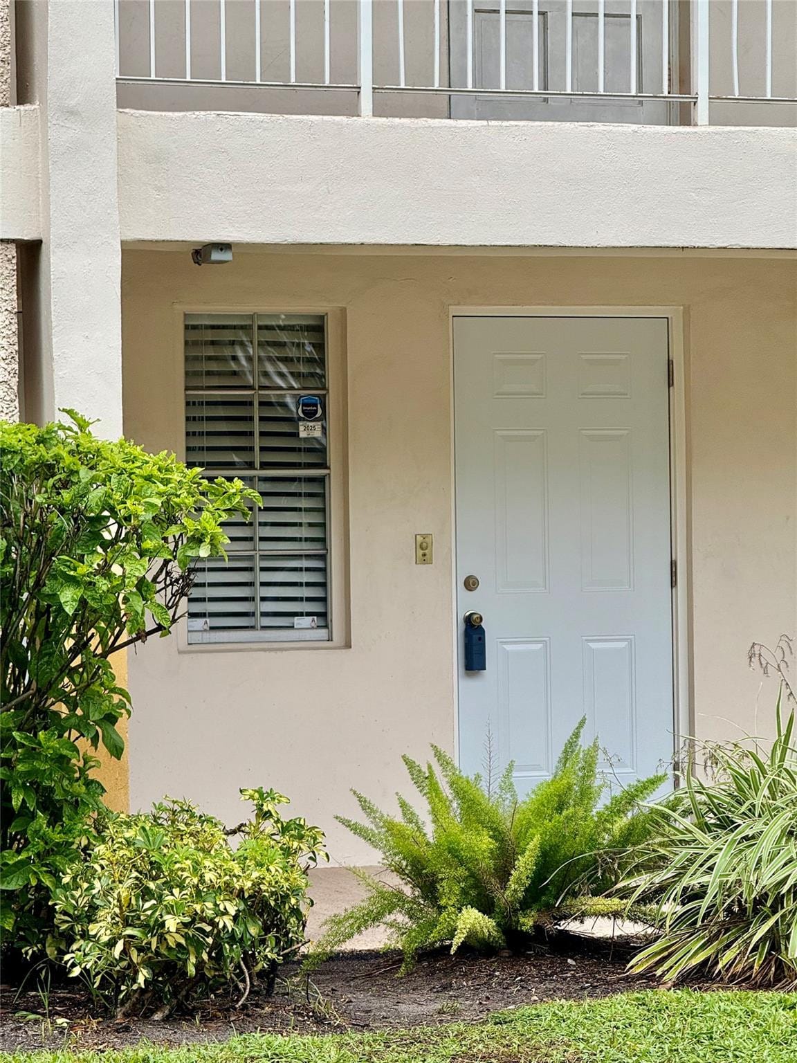 2601 S Course Drive 104, Pompano Beach, FL 33069 photo 29