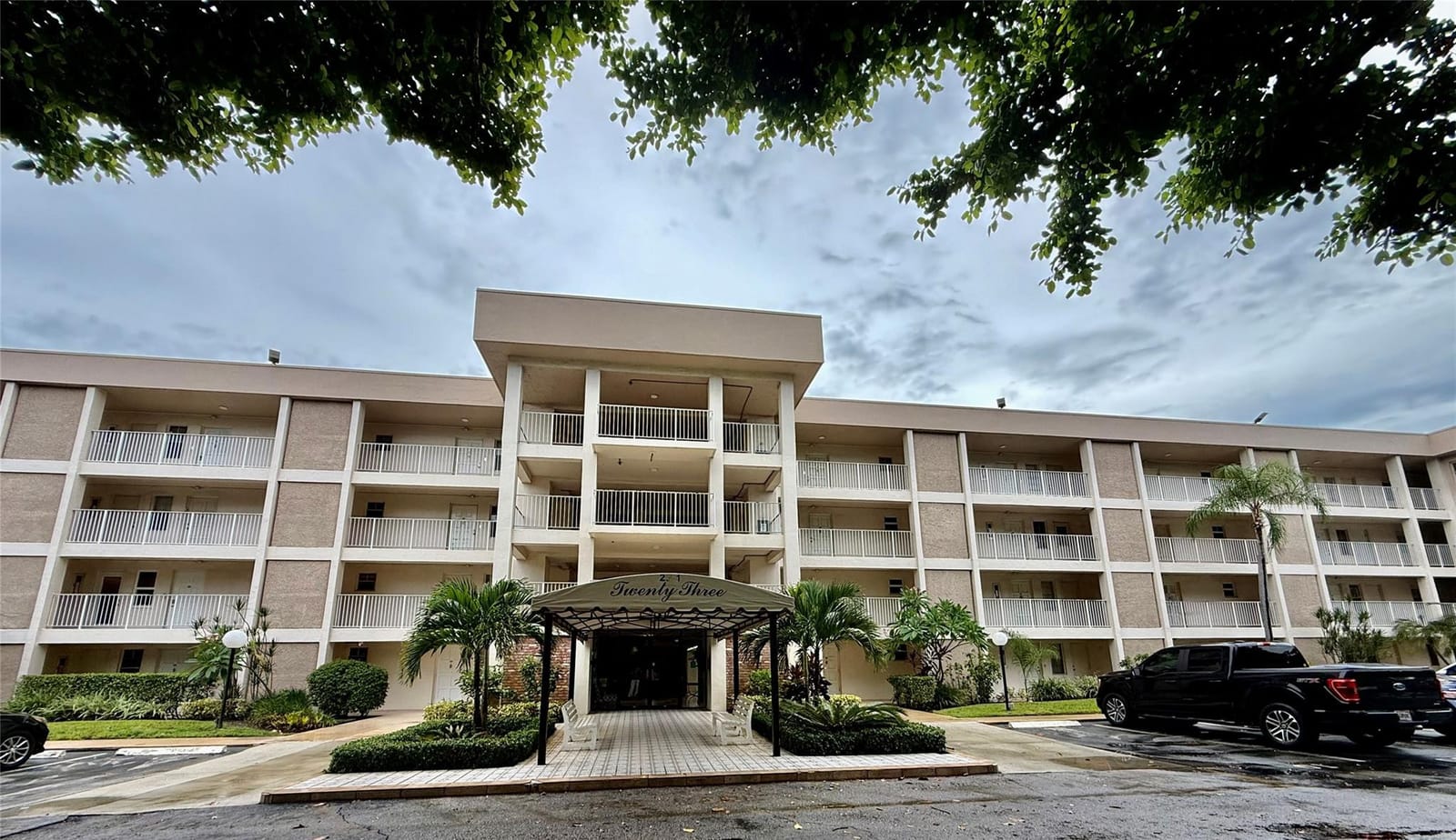 2601 S Course Drive 104, Pompano Beach, FL 33069 photo 30