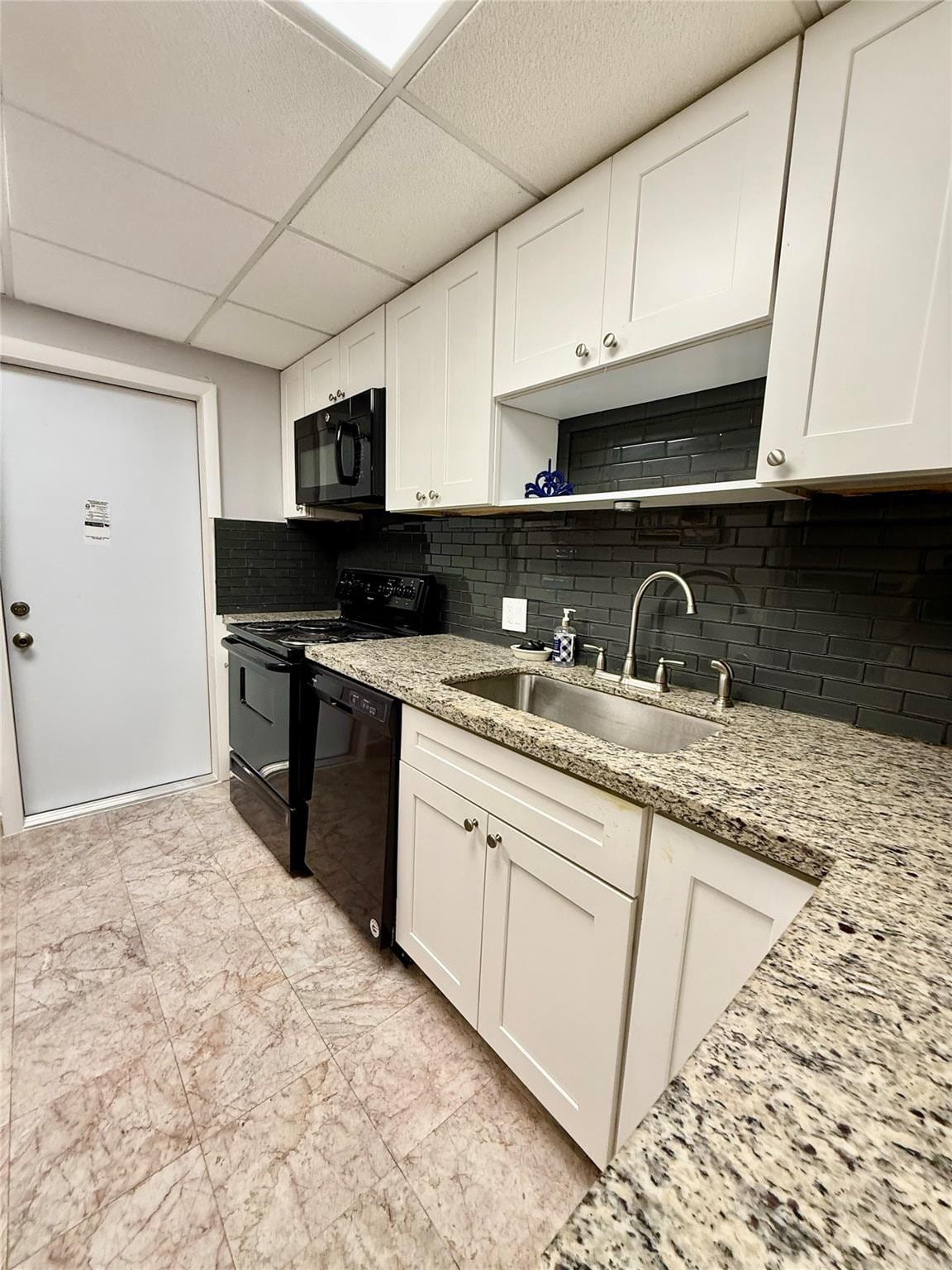2601 S Course Drive 104 — photo 4
