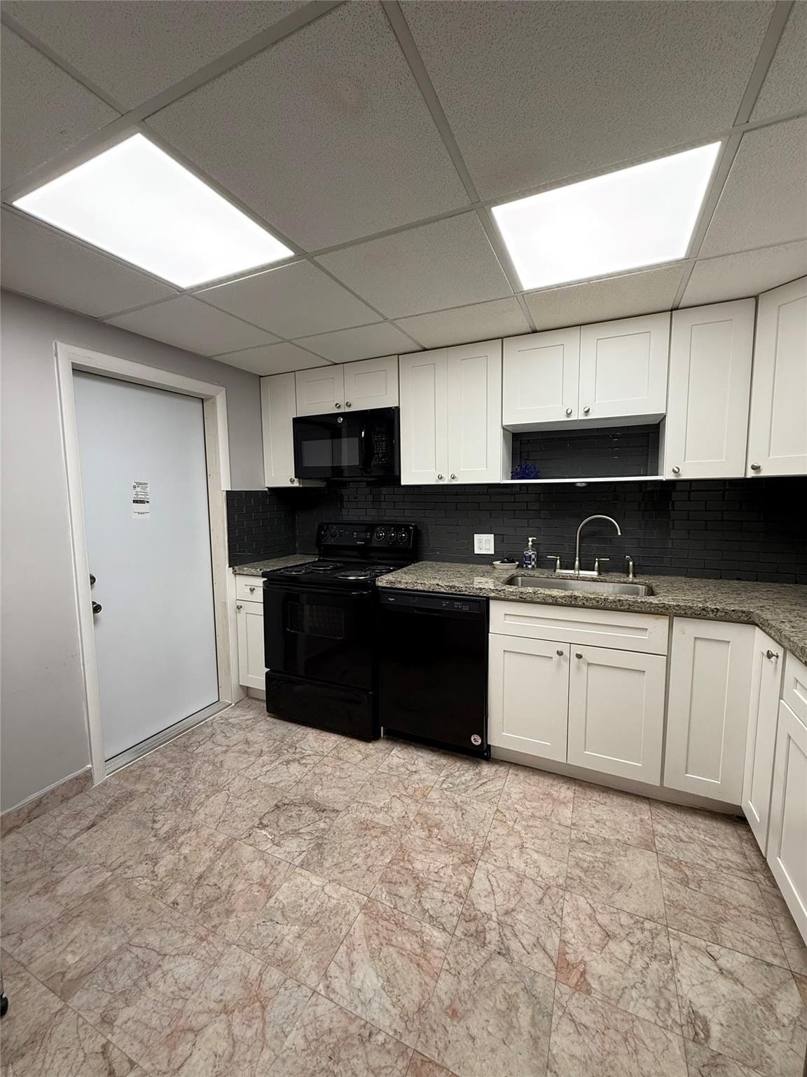 2601 S Course Drive 104 — photo 5