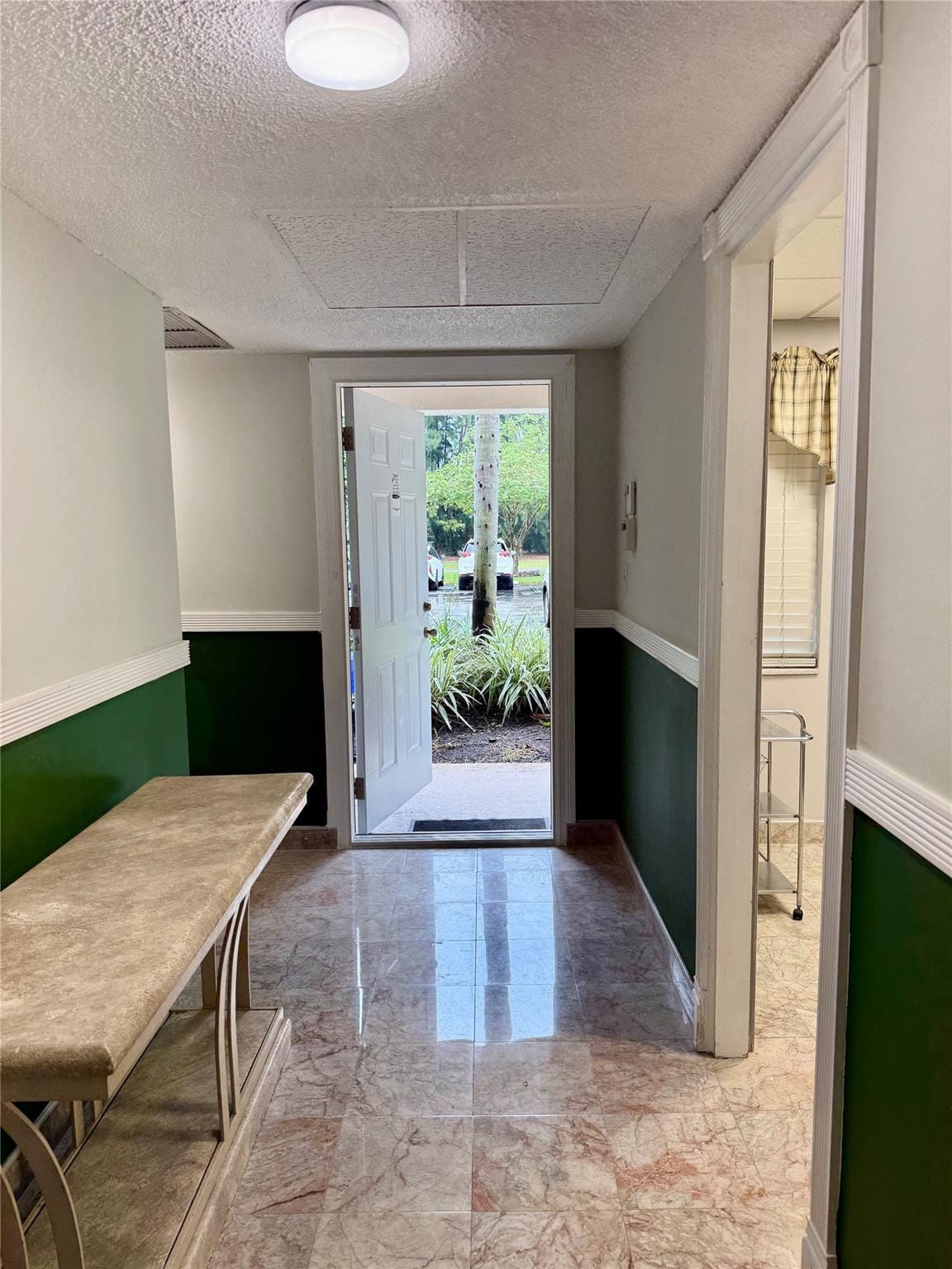 2601 S Course Drive 104 — photo 7