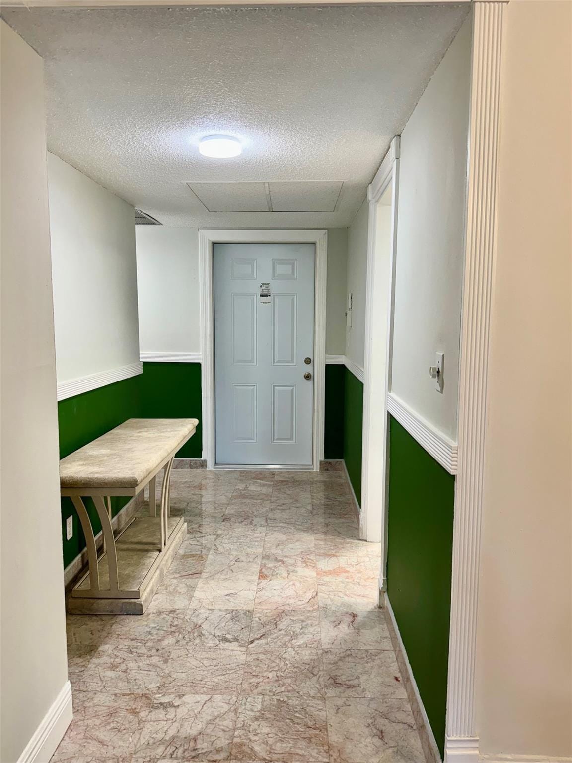2601 S Course Drive 104 — photo 8