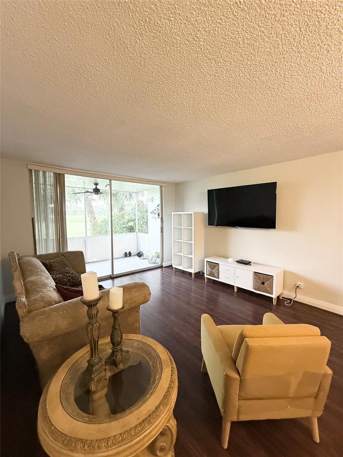 2601 S Course Drive 104 — photo 9
