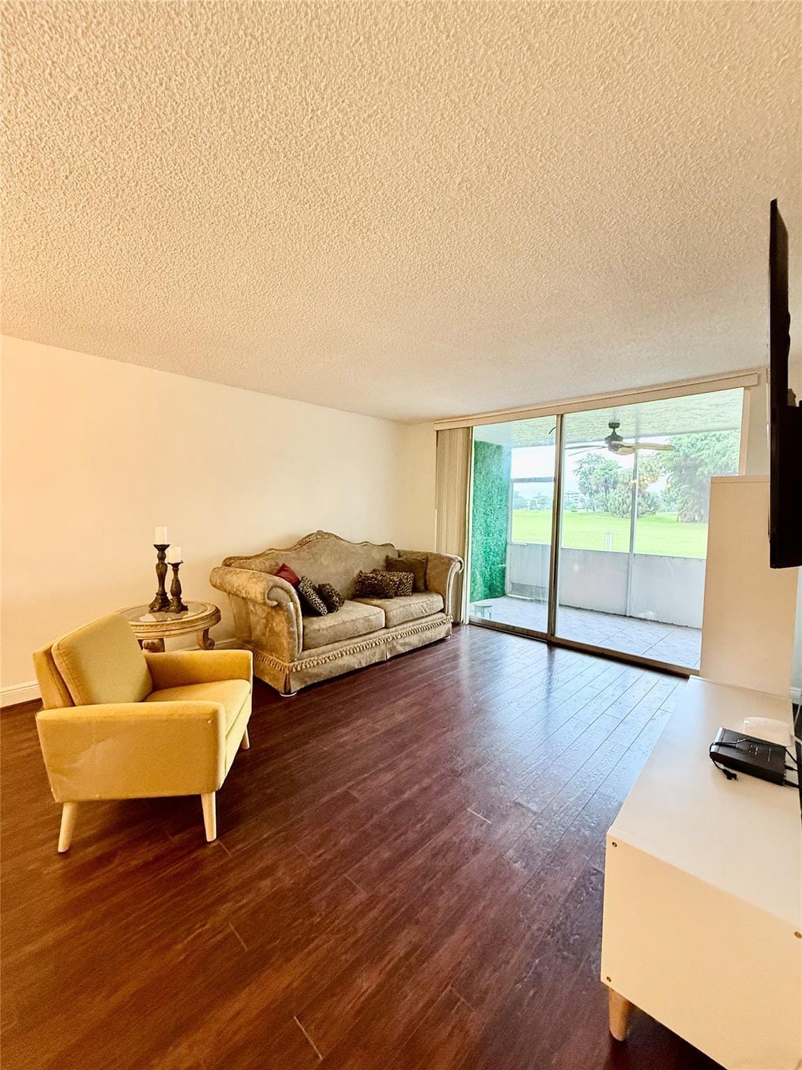 2601 S Course Drive 104 — photo 10