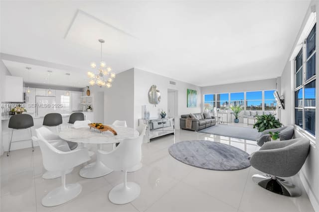 3 Island Avenue 10D, Miami Beach, FL 33139