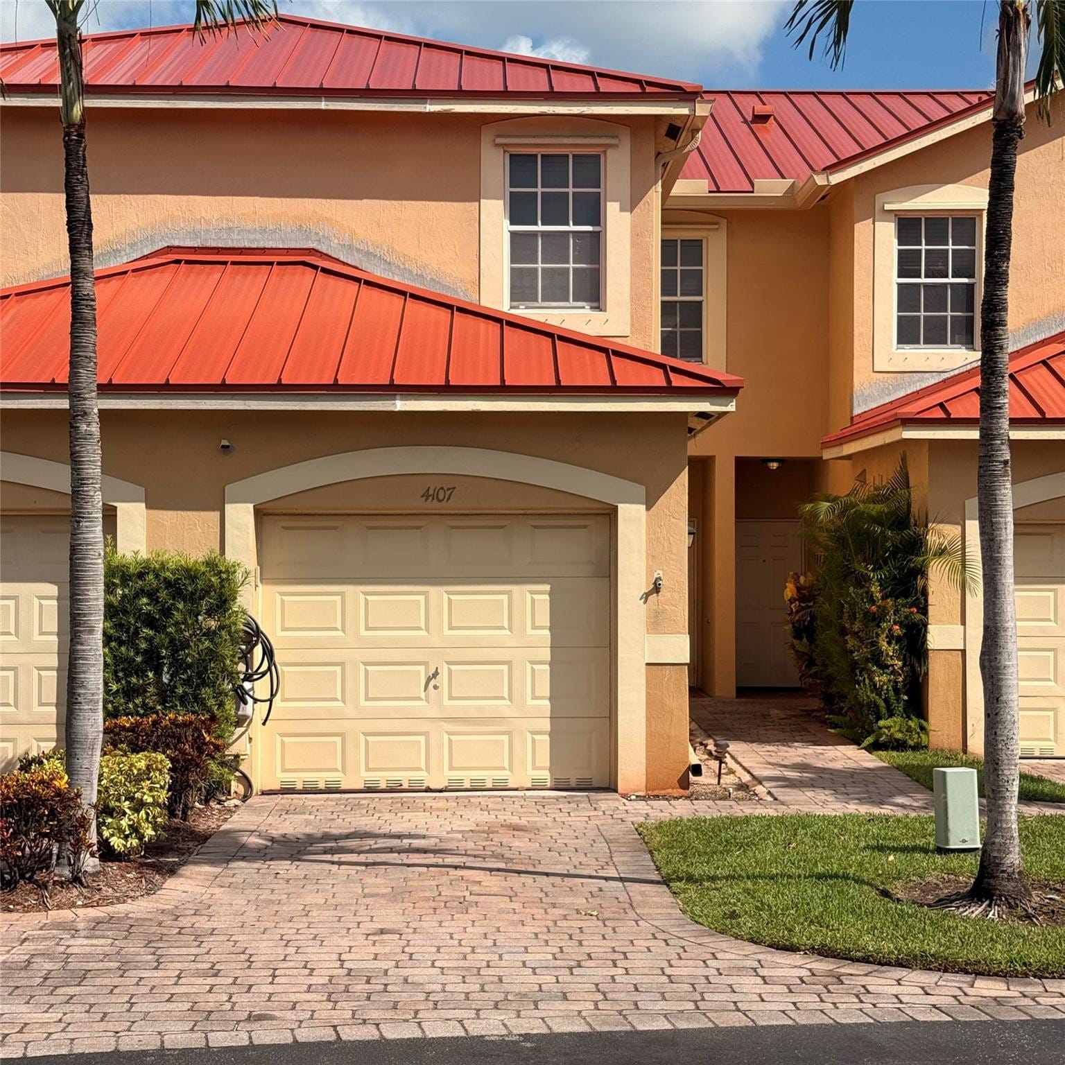 4107 Crystal Lake Drive, Deerfield Beach, FL 33064