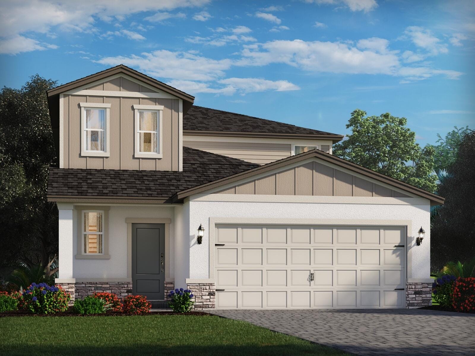 14218 SW New Dawn Road, Indiantown, FL 34956