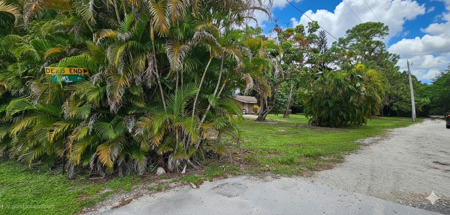 5675 Sims Road, Delray Beach, FL 33484 photo 13