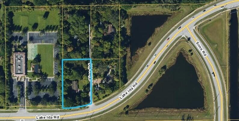 5675 Sims Road, Delray Beach, FL 33484 photo 15