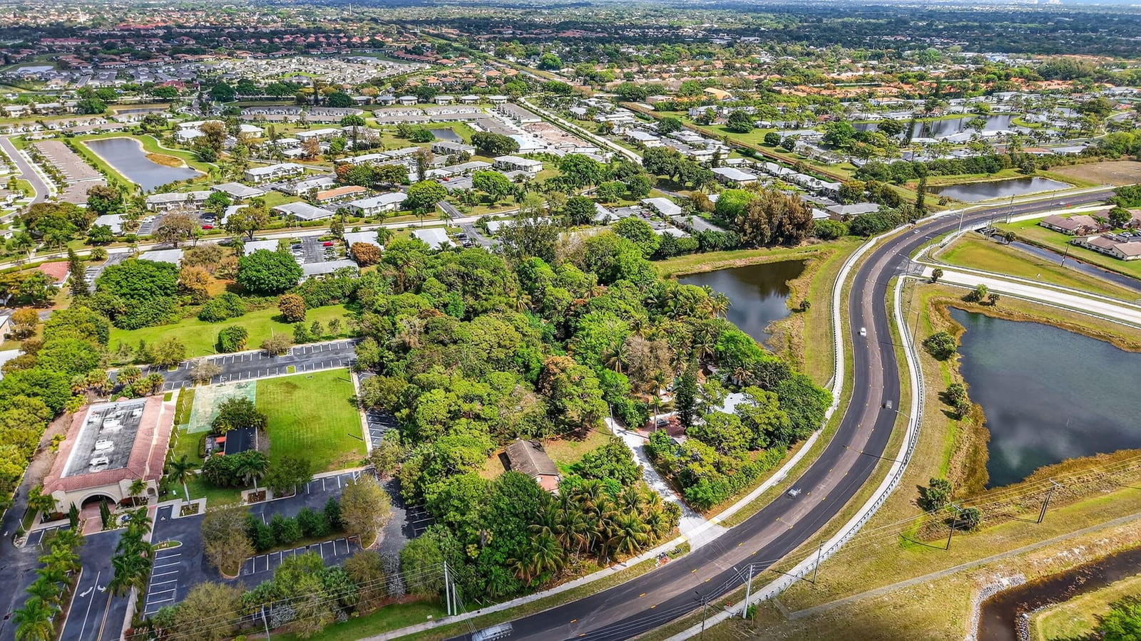 5675 Sims Road, Delray Beach, FL 33484 photo 18